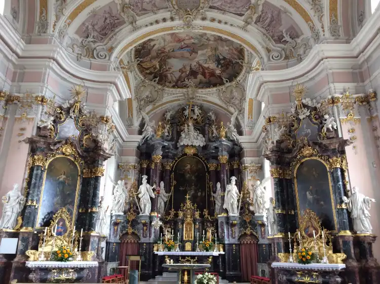 Hotel a Gotzens