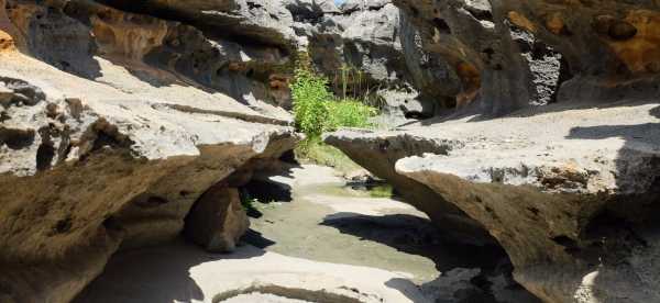 Khách sạn ở Rio Grande Do Norte, Brazil