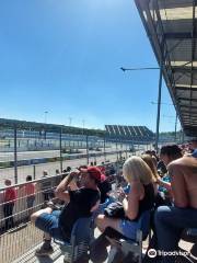 Raceway Venray