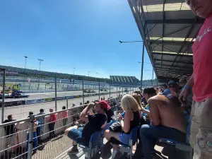 Raceway Venray