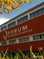 Forum Brixen