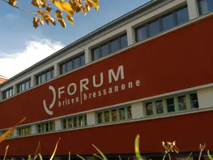 Forum Brixen