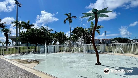 R.O.C. Park