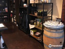 Alexandria Nicole Cellars