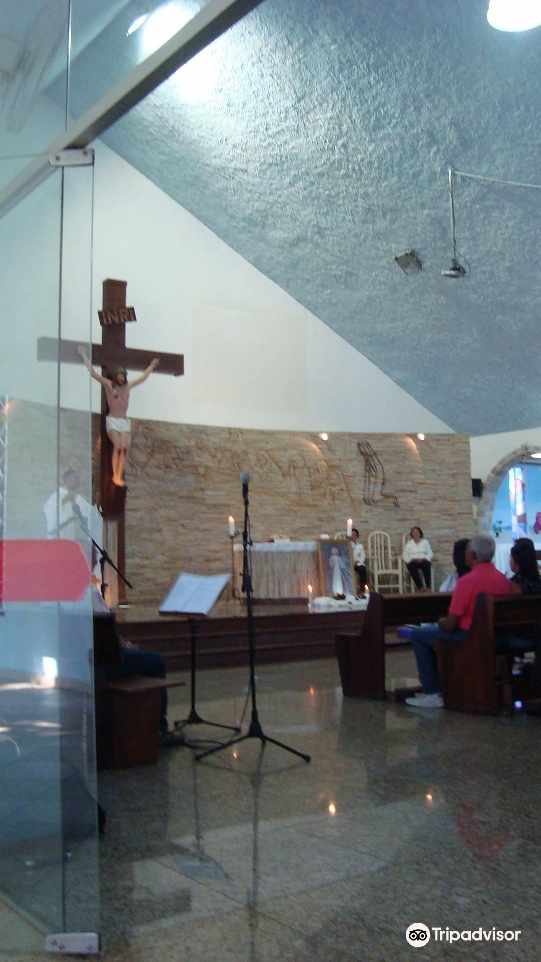 Belo Horizonte Churches & Cathedrals - Tripadvisor