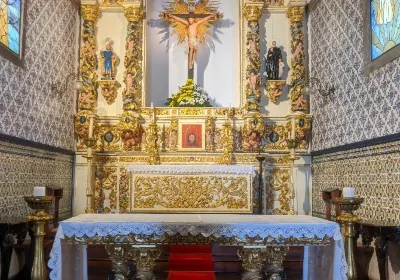 Felgueiras