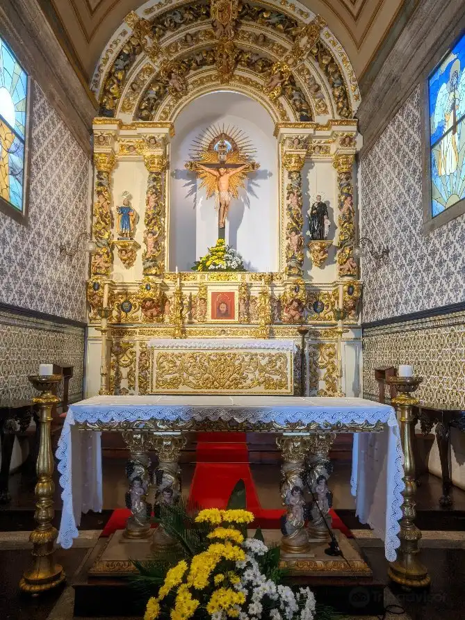 Felgueiras