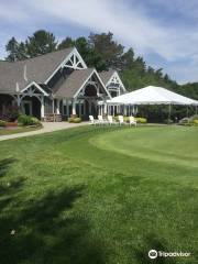 Windermere Golf & Country Club