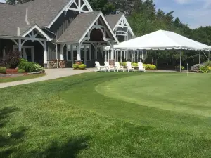 Windermere Golf & Country Club