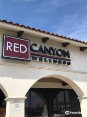 Red Canyon Massage Therapy