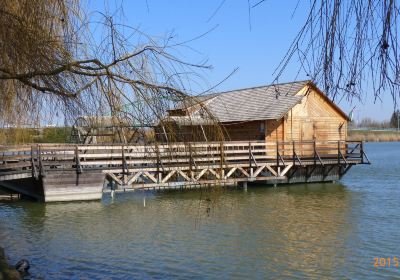 Ráckeve