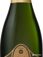 Champagne Bourmault Christian