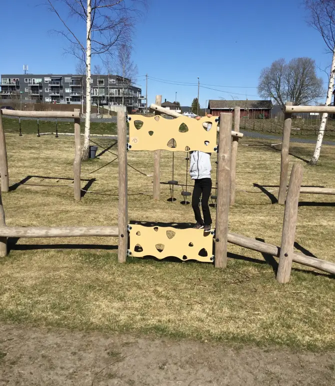 Aurskog-Holand