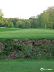 Hinckley Hills Golf Course