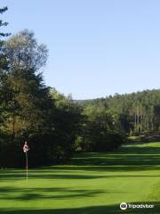 Golf de la Chassagne