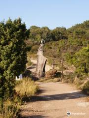 Notre Dame d‘Afrique