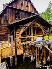 Opole Village Museum