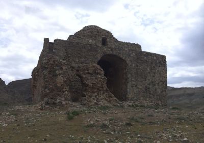 خراسان رضوي