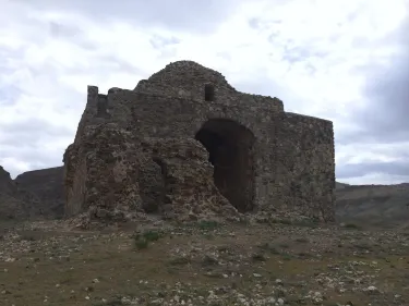 Razavi Khorasan