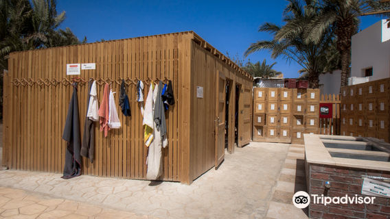 Dahab