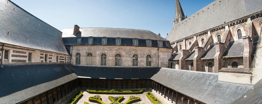Montivilliers