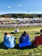 Chemung Speedrome