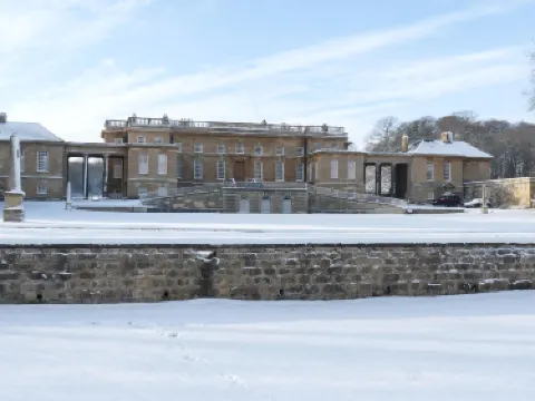 Wetherby