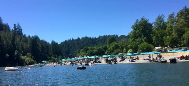 蓋爾南韋爾酒店