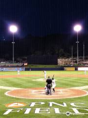 PNC Field