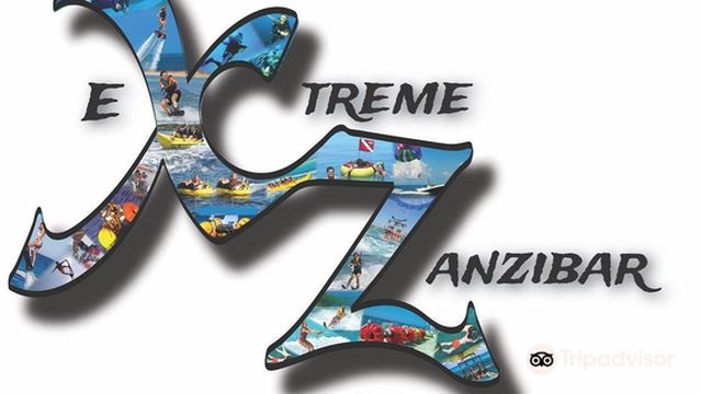 EXTREME ZANZIBAR