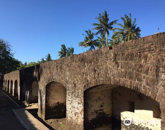 芝拉扎 自由行套票