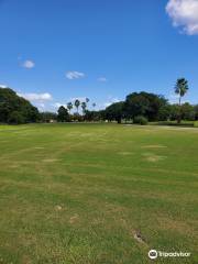 Miami Springs Golf & Country Club