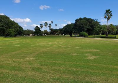 Miami Springs Golf & Country Club