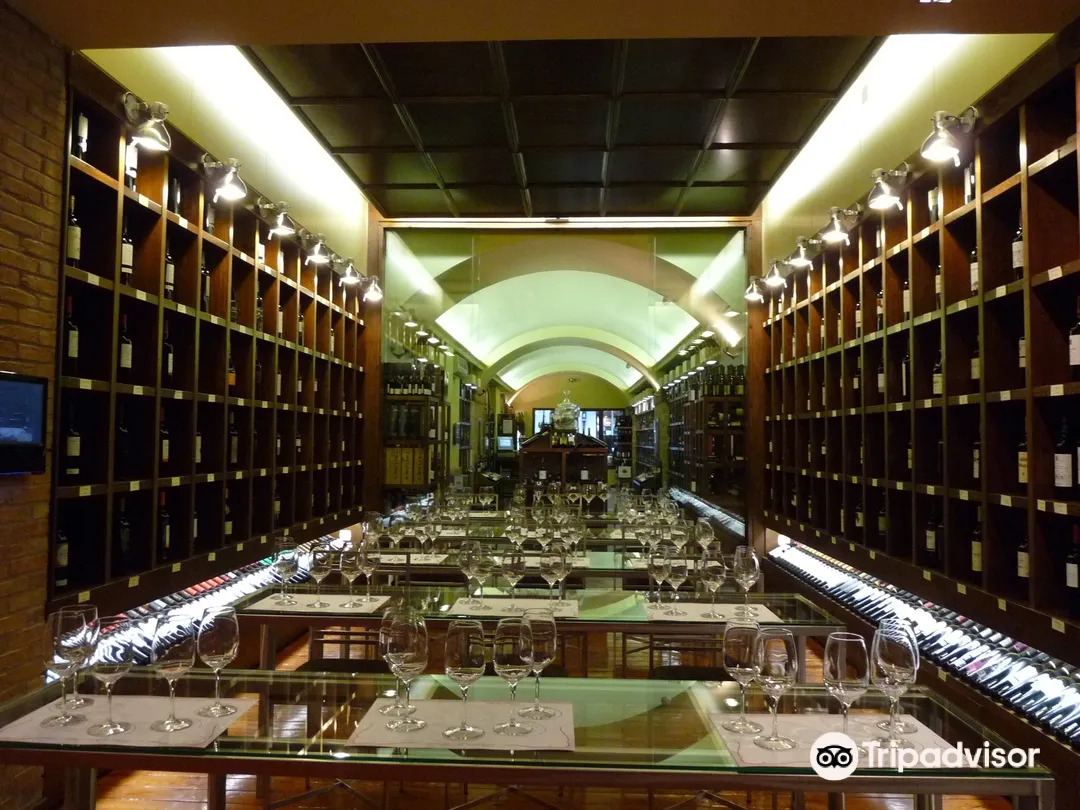 1_El Rincon del Vino