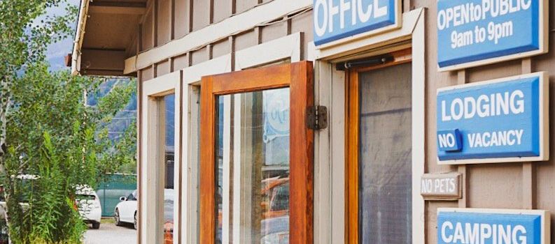 Ouray County