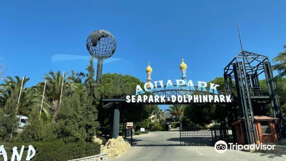 Adaland