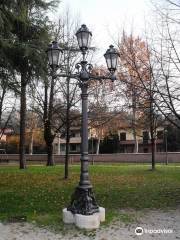 Giardini Pubblici