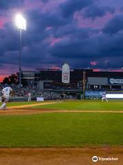 Northeast Delta Dental Stadium