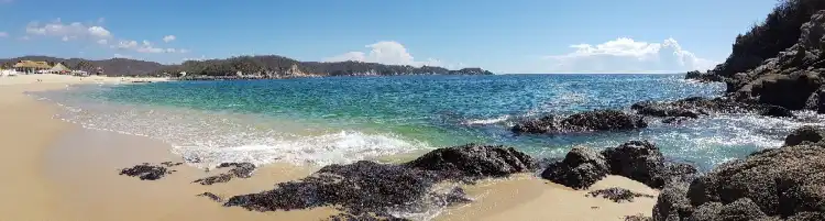 Отели в г. Крусесита