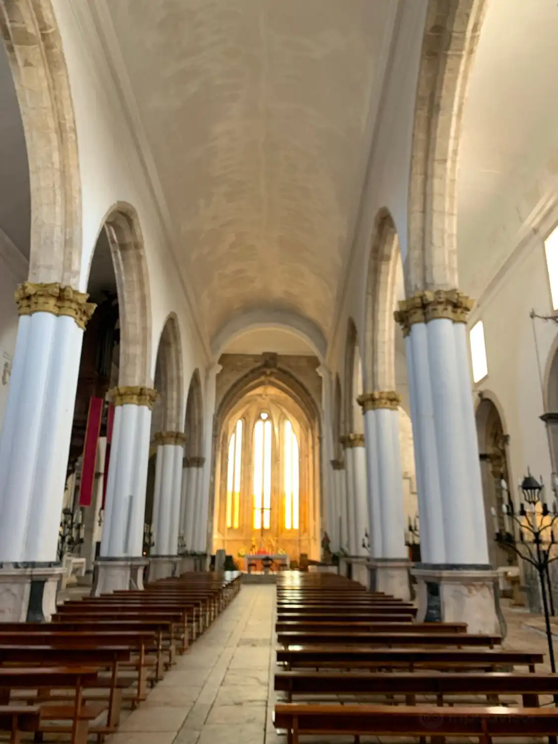 Hotels near Church of São Domingos