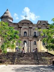 Minor Basilica of St. Martin of Tours