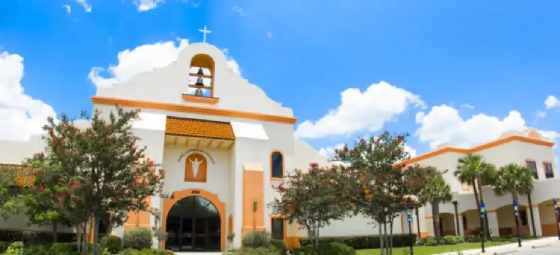 Hotels in The Villages