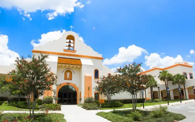 Hotels in The Villages