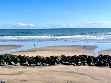 Seaton Carew