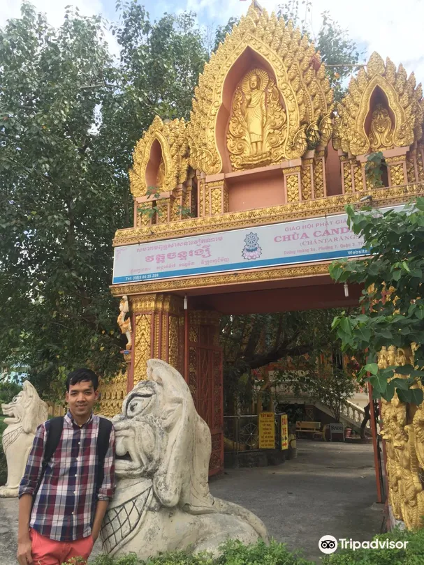 5_チャンタランサイ寺