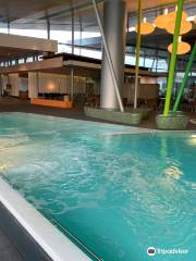 Spreewald Therme