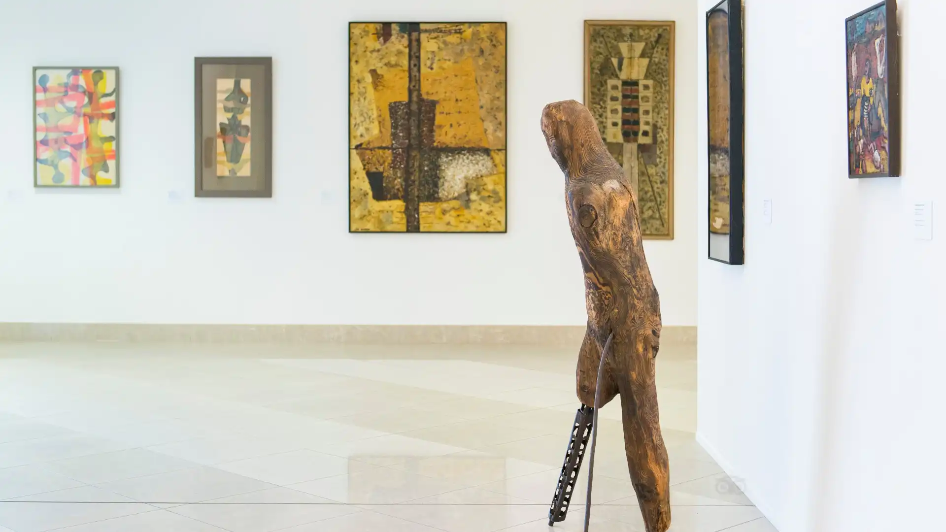 Hotels near National Museum in Poznan