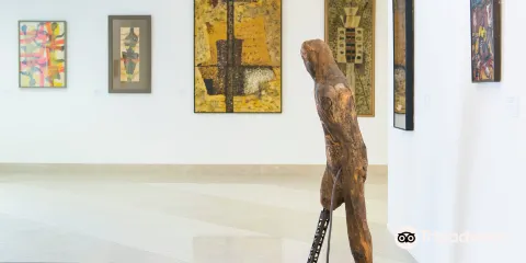 波茲南國家博物館
