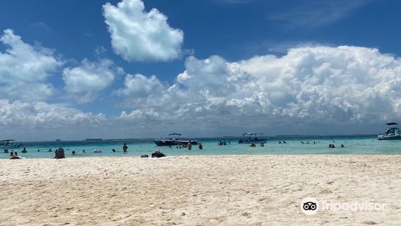 Punta Cana