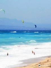 Kite Club Lefkada